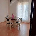 Casa Karmel Appartamento *