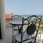 Appartamento Casa Karmel *