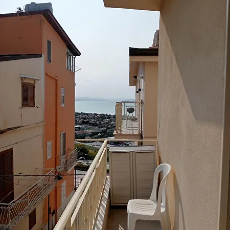 Casa Karmel *