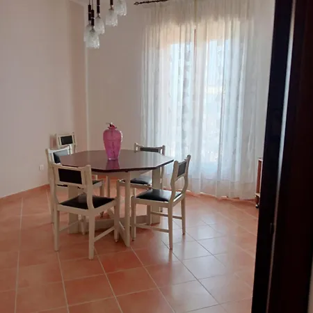 Casa Karmel Apartment *