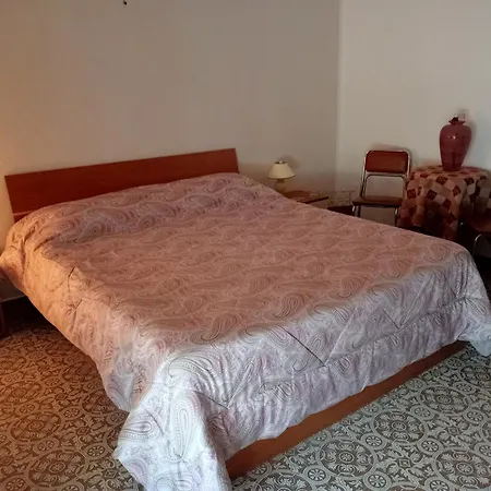 Casa Karmel *