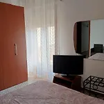 Casa Karmel Апартаменты