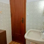 Casa Karmel Кампофеличе-ди-Роччелла