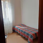 Casa Karmel * Кампофеличе-ди-Роччелла