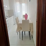 Casa Karmel Апартаменты