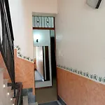 Casa Karmel Апартаменты