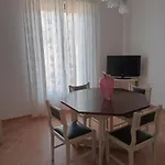 Casa Karmel