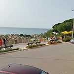 Casa Karmel Апартаменты