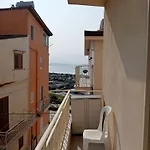 Casa Karmel *