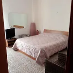 Апартаменты Casa Karmel *