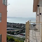 Апартаменты Casa Karmel
