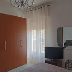 Casa Karmel Кампофеличе-ди-Роччелла