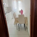 Casa Karmel Апартаменты Кампофеличе-ди-Роччелла
