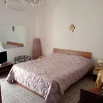 Апартаменты Casa Karmel