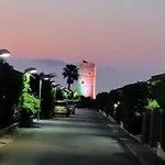 Casa Karmel Апартаменты