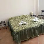 Casa Karmel Кампофеличе-ди-Роччелла