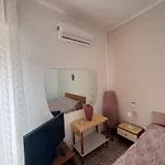 Casa Karmel