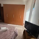 Casa Karmel *