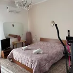 Casa Karmel Апартаменты *