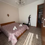 Апартаменты Casa Karmel *