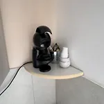 Casa Karmel Апартаменты