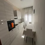 Casa Karmel Апартаменты