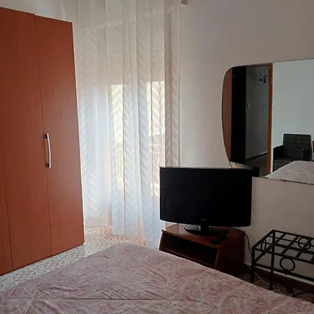 Casa Karmel Appartement