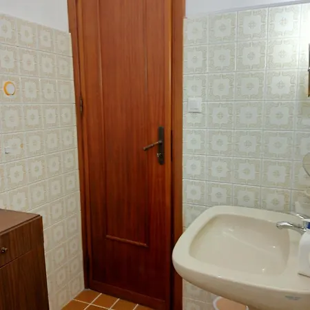 Casa Karmel Campofelice Di Roccella