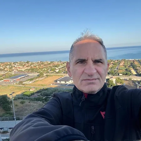 公寓 Casa Karmel 坎波菲利斯·迪·罗切