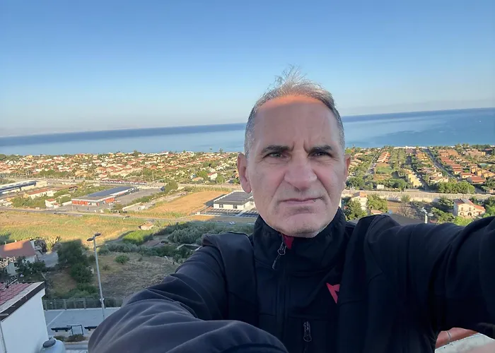 公寓 Casa Karmel 坎波菲利斯·迪·罗切